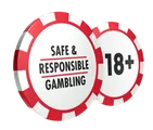 Responsible-Gambling royal-reels-casino-au.vip