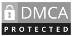 certificate dmca royal-reels-casino-au.vip